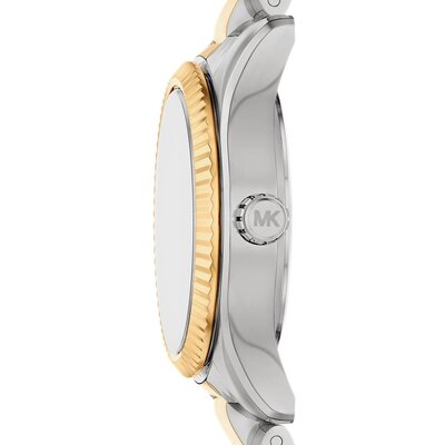 Michael Kors Lexington MK7579