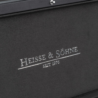 Натегач  Heisse & Söhne Vancouver 4 70019-205.142.50