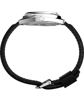 Timex Q Reissue TW2W447007U