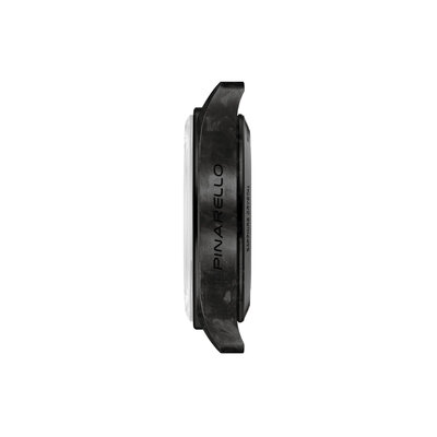 Tissot Pinarello Automatic Powermatic 80 COSC T162.408.97.061.00 Special Edition (+ резервна каишка)