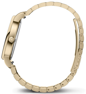 Wenger Urban Donnissima Quartz 60.1721.119 (+ резервна каишка)