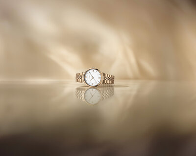 Wenger Urban Donnissima Quartz 60.1721.119 (+ резервна каишка)