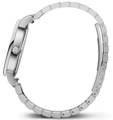 Wenger Urban Donnissima Quartz 60.1721.120 (+ резервна каишка)