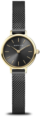 Bering Classic 11022-132