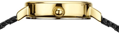 Bering Classic 11022-132