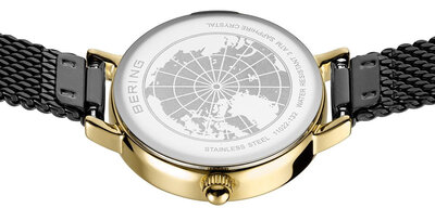 Bering Classic 11022-132