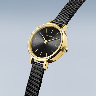 Bering Classic 11022-132