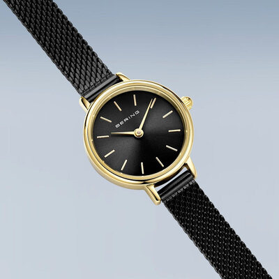 Bering Classic 11022-132