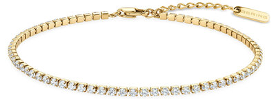 Bering Classic 11028-714-GWP (+ 2 гривни)