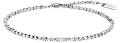 Bering Classic 11028-714-GWP (+ 2 гривни)