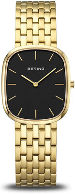 Bering Classic 12526-732