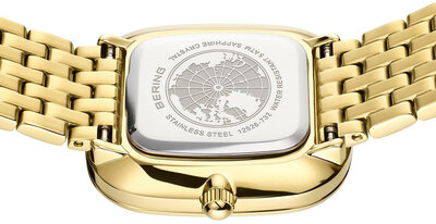 Bering Classic 12526-732