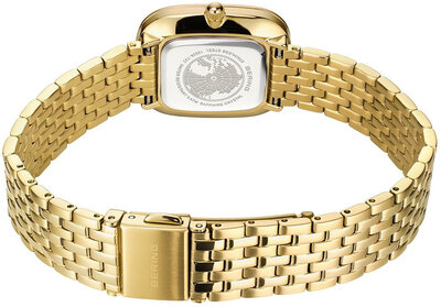 Bering Classic 12526-732