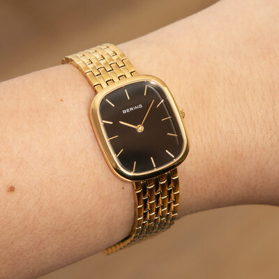 Bering Classic 12526-732