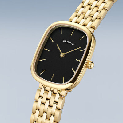 Bering Classic 12526-732