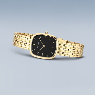 Bering Classic 12526-732