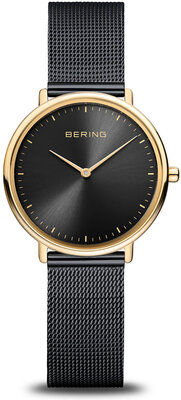 Bering Classic 15729-132
