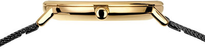 Bering Classic 15729-132