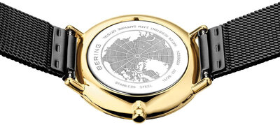 Bering Classic 15729-132