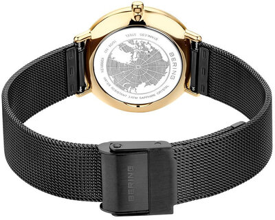 Bering Classic 15729-132