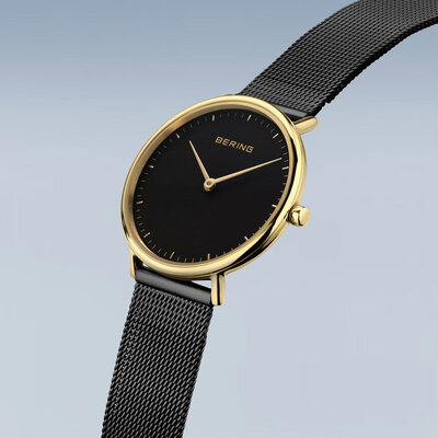 Bering Classic 15729-132