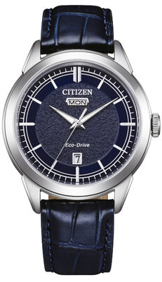 Citizen Elegant Eco-Drive AW0151-00LC