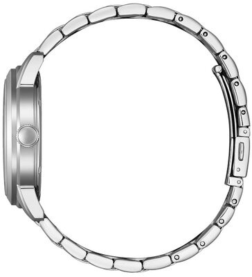 Citizen Elegant Eco-Drive AW0151-85EC