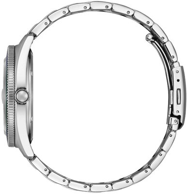 Citizen Sports Eco-Drive AW1880-55X