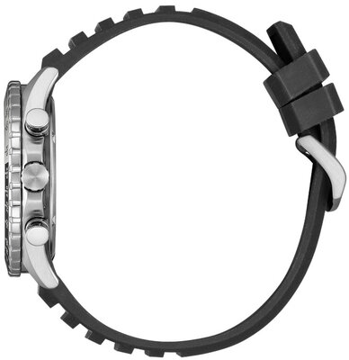 Citizen Sports Eco-Drive Chronograph AT2569-04L