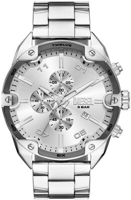 Diesel Spiked DZ4677