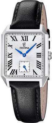 Festina Classic 20779/1