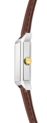 Festina Classic 20779/2