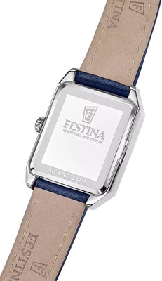 Festina Classic 20779/3