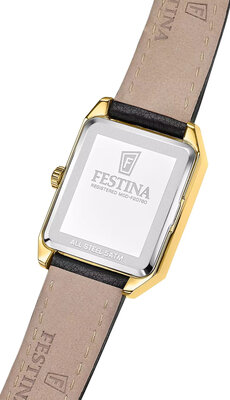 Festina Classic 20780/1