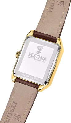 Festina Classic 20780/3