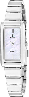 Festina Mademoiselle 20767/1