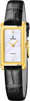 Festina Mademoiselle 20770/1