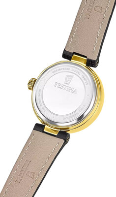 Festina Mademoiselle 20783/1