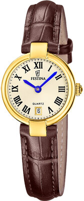 Festina Mademoiselle 20783/2