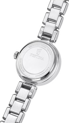 Festina Mademoiselle 20784/1