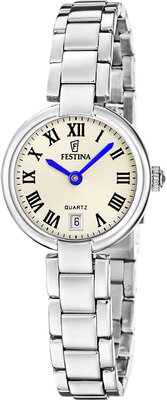 Festina Mademoiselle 20784/3