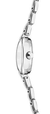 Festina Mademoiselle 20784/3