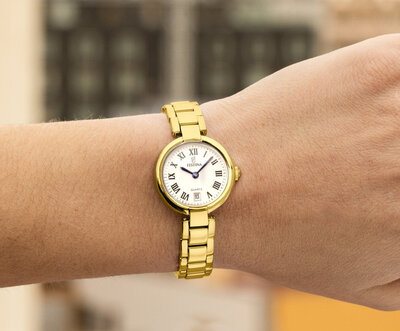 Festina Mademoiselle 20786/1