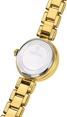 Festina Mademoiselle 20786/2