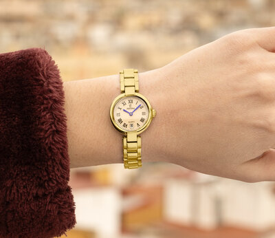 Festina Mademoiselle 20786/2