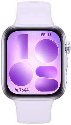 Huawei Watch Fit 5 NFC Purple
