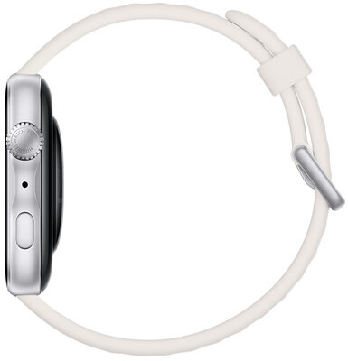 Huawei Watch Fit 5 NFC White