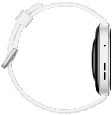 Huawei Watch Fit 5 Pro NFC White