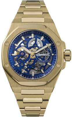 Ingersoll The Faller Automatic I17602
