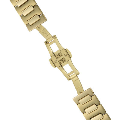 Ingersoll The Faller Automatic I17602